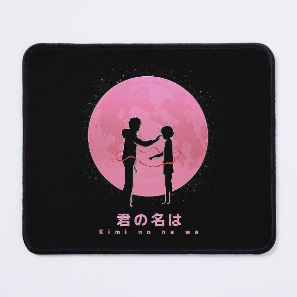 Item preview, Shigatsu wa Kimi no Uso designed and sold by mengekon.