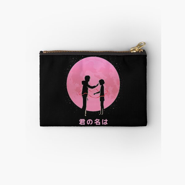 Item preview, Shigatsu wa Kimi no Uso designed and sold by mengekon.