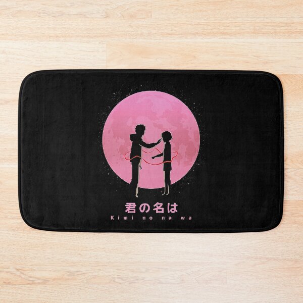 Item preview, Shigatsu wa Kimi no Uso designed and sold by mengekon.