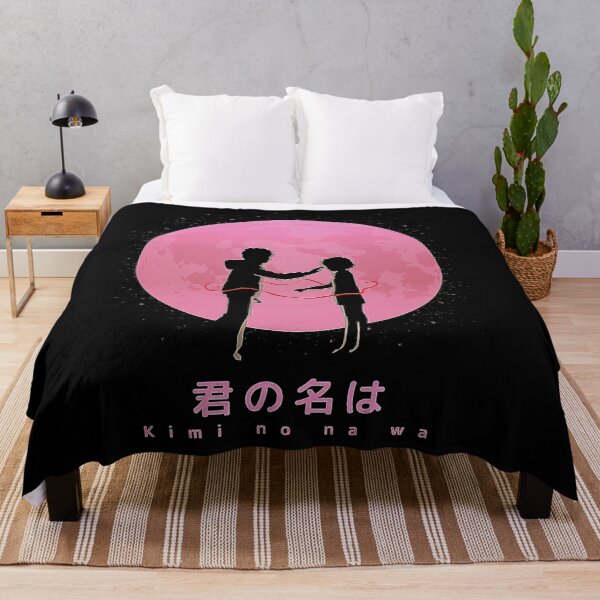 Item preview, Shigatsu wa Kimi no Uso designed and sold by mengekon.
