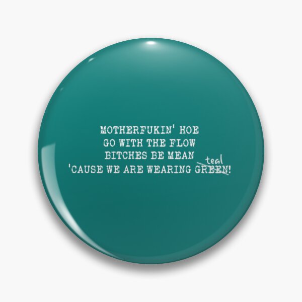 Item preview, Teal - Wentworth   designed and sold by EllieDashwoodz.