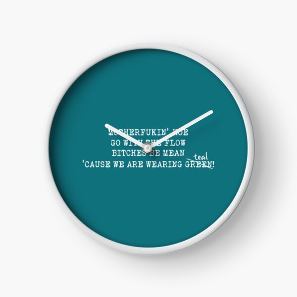 Item preview, Teal - Wentworth   designed and sold by EllieDashwoodz.