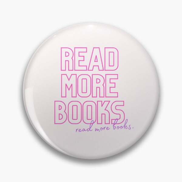 Item preview, Read more books designed and sold by Akihiko Daisuka.