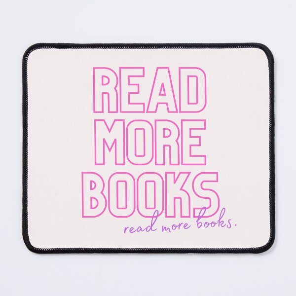 Item preview, Read more books designed and sold by Akihiko Daisuka.