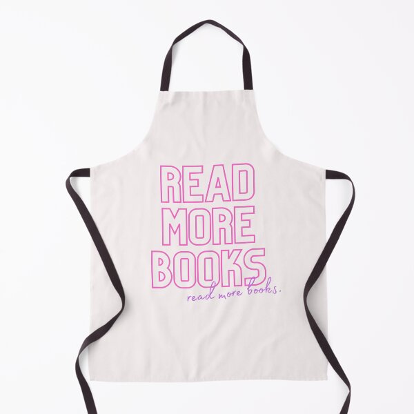 Item preview, Read more books designed and sold by Akihiko Daisuka.