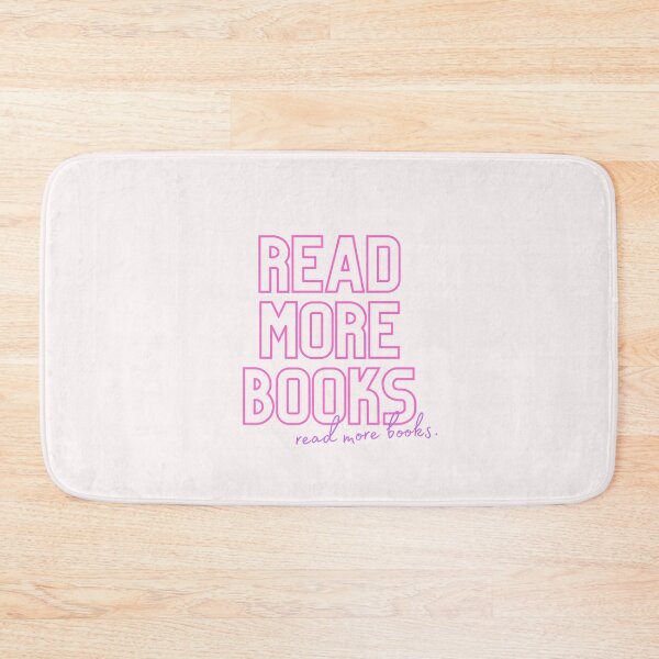 Item preview, Read more books designed and sold by Akihiko Daisuka.