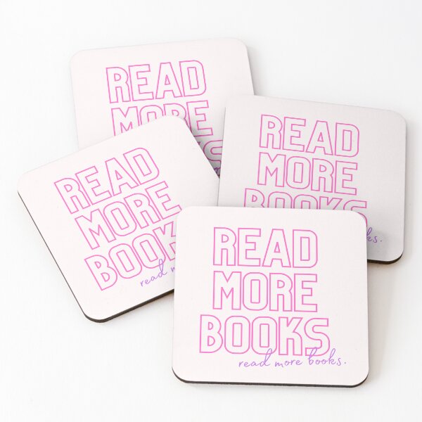 Item preview, Read more books designed and sold by Akihiko Daisuka.