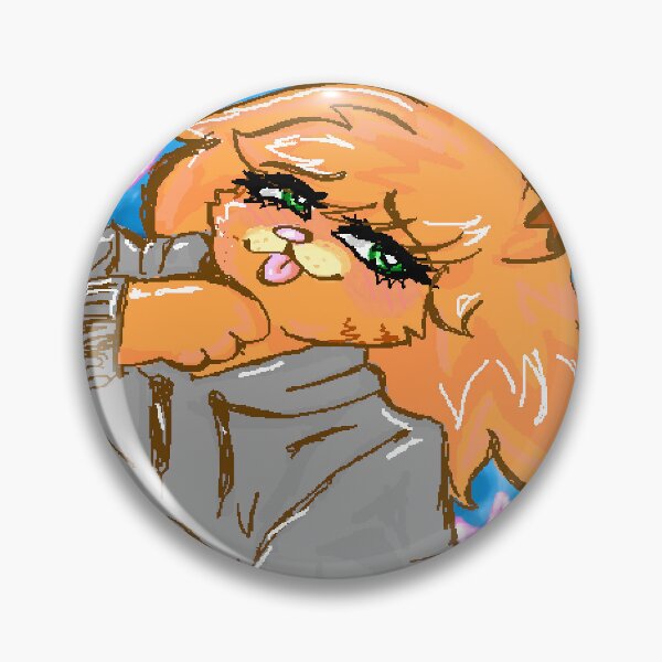 Artikelvorschau, egirl garfield entworfen und verkauft von ooberncache.