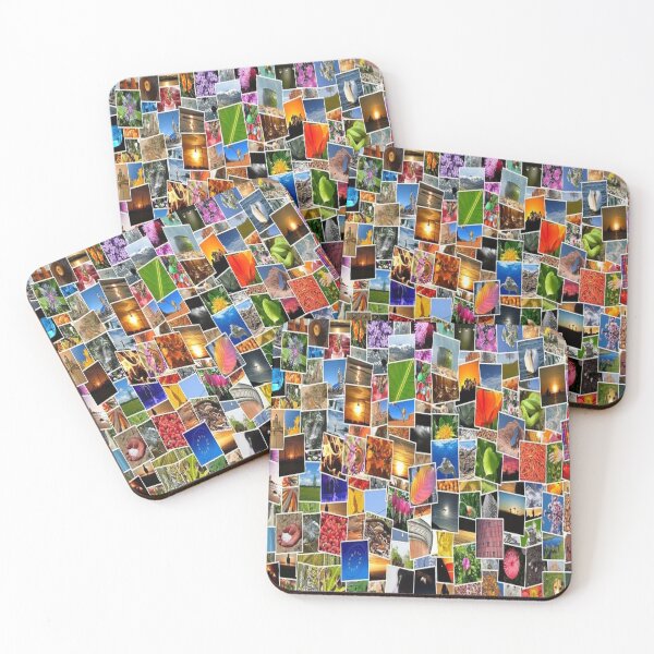 Item preview, Photo's designed and sold by WinkyDoodle.
