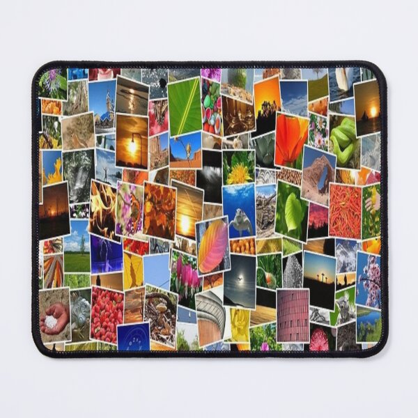 Item preview, Photo's designed and sold by WinkyDoodle.