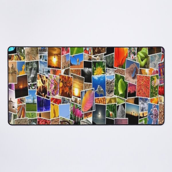 Item preview, Photo's designed and sold by WinkyDoodle.
