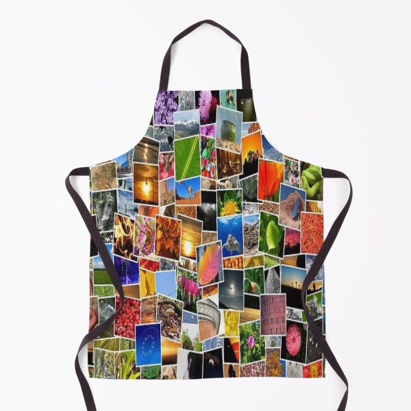 Item preview, Photo's designed and sold by WinkyDoodle.