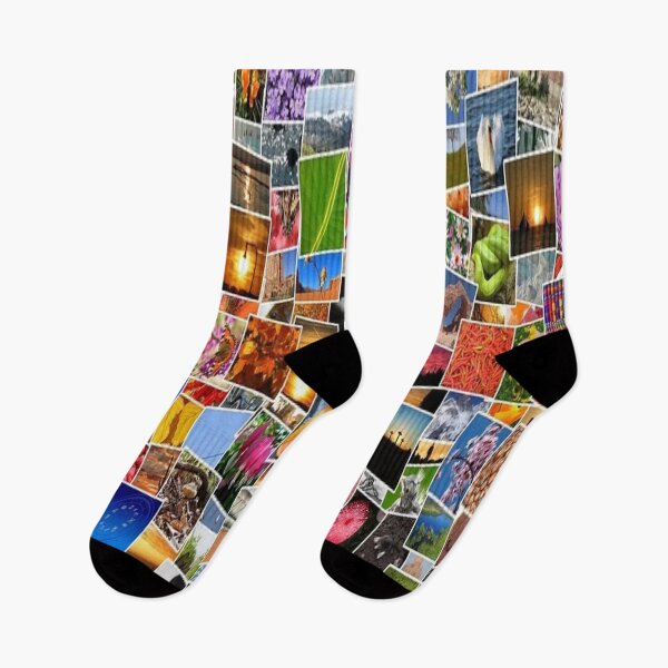 Item preview, Photo's designed and sold by WinkyDoodle.