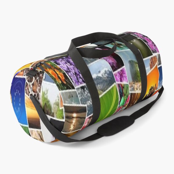 Item preview, Photo's designed and sold by WinkyDoodle.