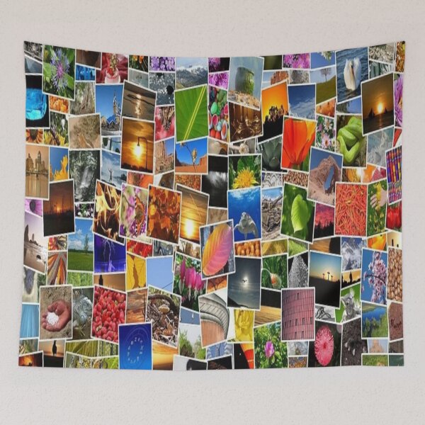 Item preview, Photo's designed and sold by WinkyDoodle.