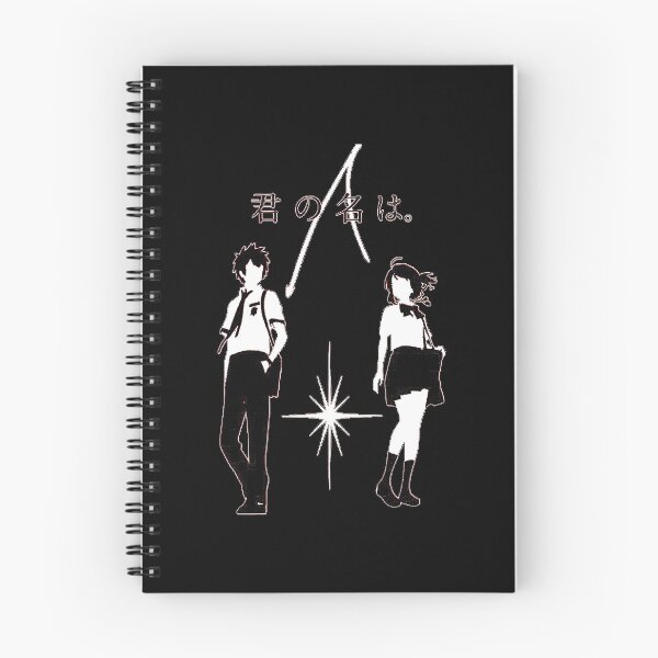 Item preview, Shigatsu wa Kimi no Uso designed and sold by mengekon.