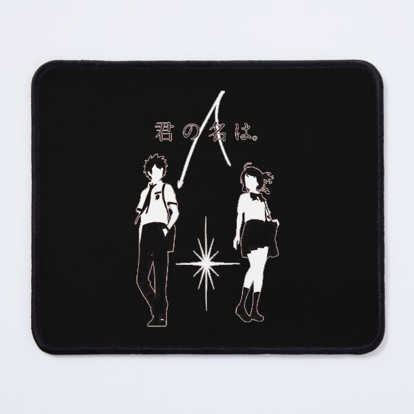 Item preview, Shigatsu wa Kimi no Uso designed and sold by mengekon.