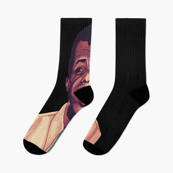 Item preview, Vintage Style James Baldwin Inside The Great Retro designed and sold by FaithfulAmad945.