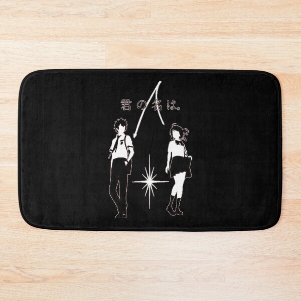Item preview, Shigatsu wa Kimi no Uso designed and sold by mengekon.