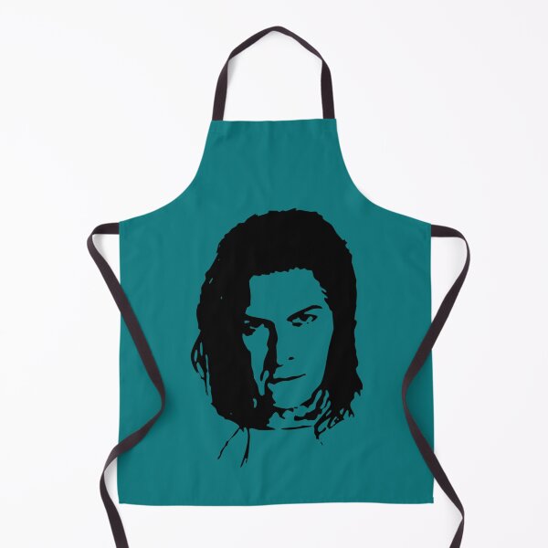 Item preview, The Freak    designed and sold by EllieDashwoodz.