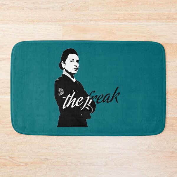 Item preview, The Freak   designed and sold by EllieDashwoodz.