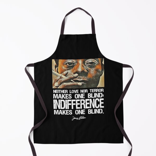 Item preview, Vintage Style James Baldwin Quotes The Best Man Woman designed and sold by FaithfulAmad945.