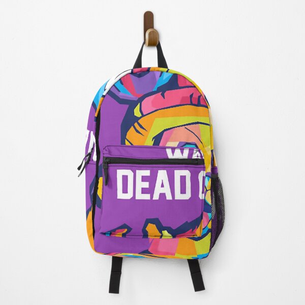 Item preview, Ravishingly Beautiful Music  Rock Band Wanted Dead Or Alive Tony Chopper  Movie Gifts For Fan designed and sold by JonathanOrozcol.