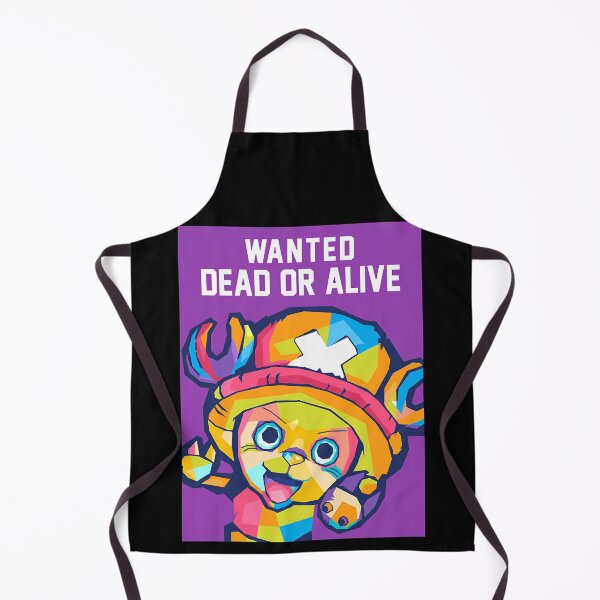 Item preview, Ravishingly Beautiful Music Rock Band Wanted Dead Or Alive Tony Chopper Movie Gifts For Fan designed and sold by JonathanOrozcol.
