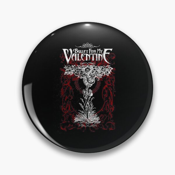 Item preview, Day Gifts The Sarkasticgifts For Everyone designed and sold by WillardKlein.