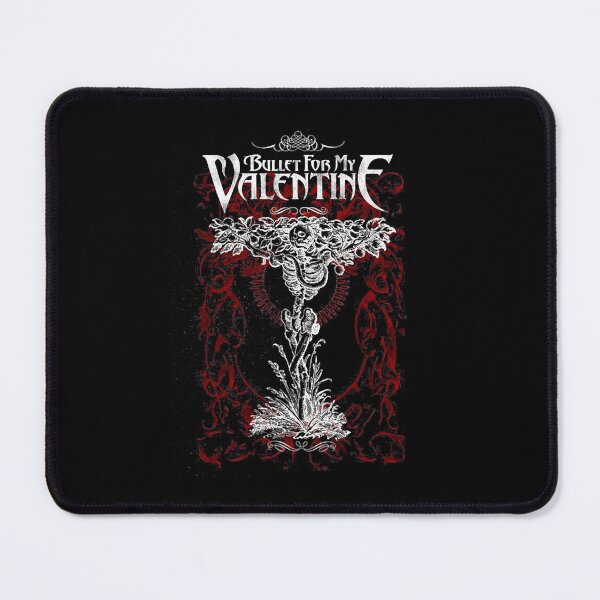 Item preview, Day Gifts The Sarkasticgifts For Everyone designed and sold by WillardKlein.