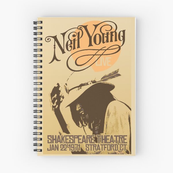 Item preview, Shakespeare Theatre Poster designed and sold by Margaret-Brown.