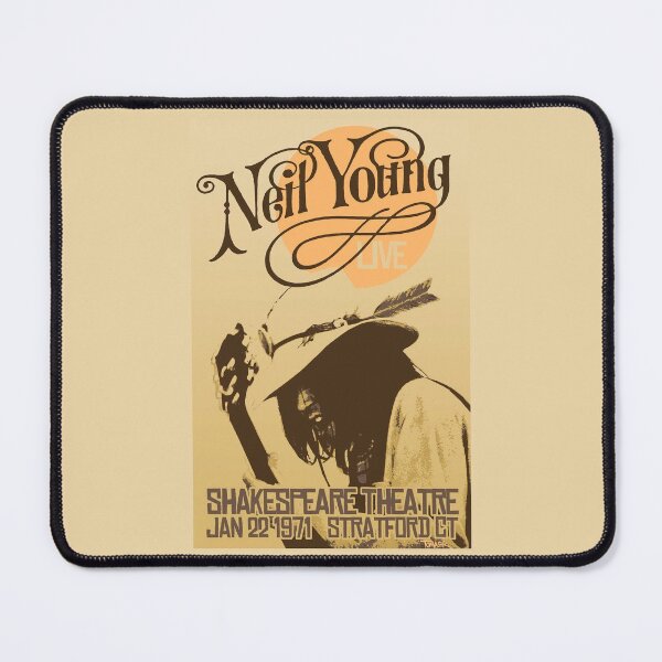 Item preview, Shakespeare Theatre Poster designed and sold by Margaret-Brown.