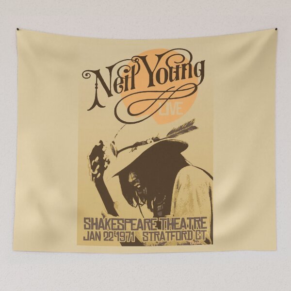 Item preview, Shakespeare Theatre Poster designed and sold by Margaret-Brown.
