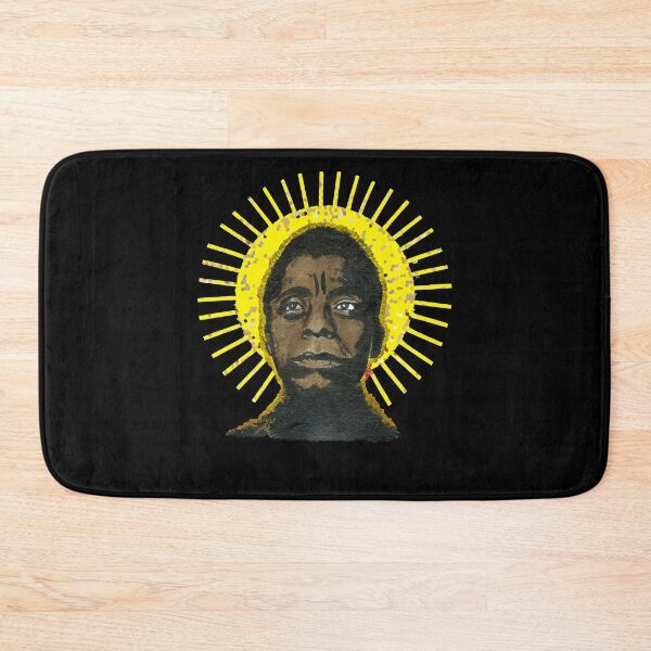Item preview, Vintage Style King James Vintage Style Art Funny Life designed and sold by FaithfulAmad945.