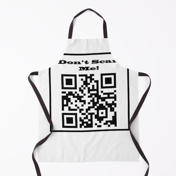 Item preview, nhentai qr code prank designed and sold by Simorgh11.