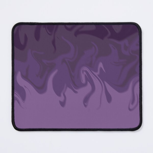 Item preview, Purple Flame designed and sold by Adaure Anyanwu.