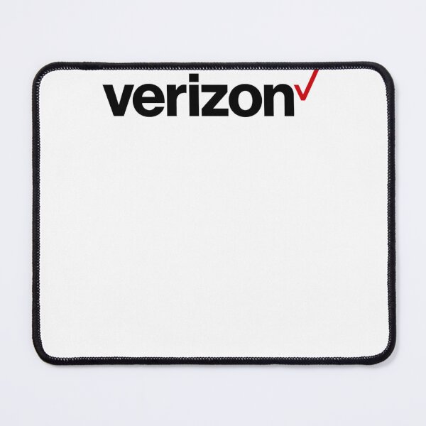 Item preview, Best Selling Verizon Logo Merchandise Essential T-Shirt designed and sold by LeonRaab.
