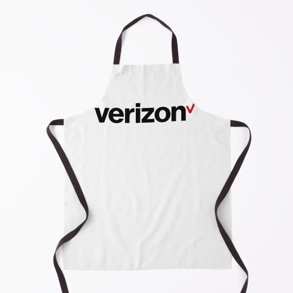 Artikelvorschau, Meistverkauftes Verizon Logo Merchandise Essential T-Shirt entworfen und verkauft von LeonRaab.