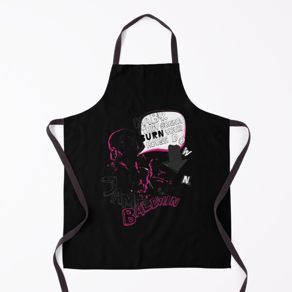 Item preview, Vintage Style New James Baldwin Music Studio Gifts Idea designed and sold by FaithfulAmad945.