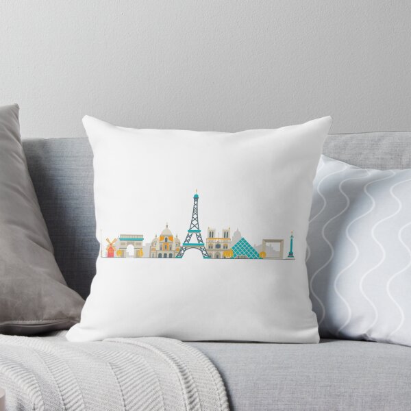 Item preview, Paris designed and sold by Antikwar.