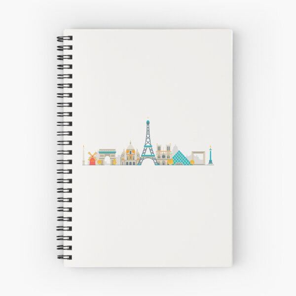 Item preview, Paris designed and sold by Antikwar.