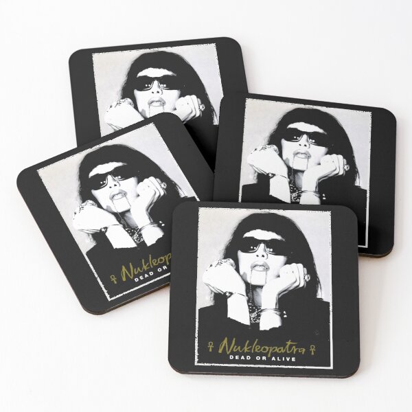Item preview, Attractive Sparkling A Few Sandwiches Short Of A Picnic Gift For Fan designed and sold by JonathanOrozcol.