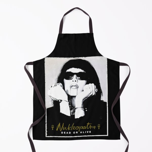 Item preview, Attractive Sparkling A Few Sandwiches Short Of A Picnic Gift For Fan designed and sold by JonathanOrozcol.