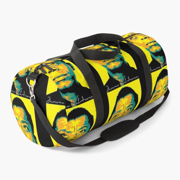 Item preview, Who Loves Music James Arthur Baldwin The Best Man Woman designed and sold by FaithfulAmad945.