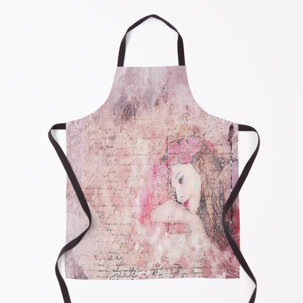 Item preview, Love Letters designed and sold by WinkyDoodle.