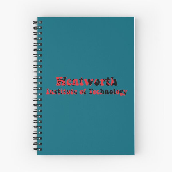 Item preview, Wentworth Institute of Technology    designed and sold by EllieDashwoodz.