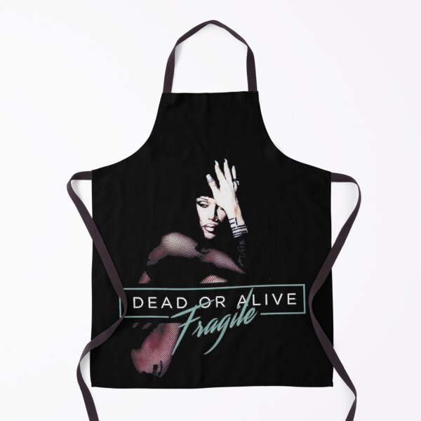 Item preview, Attractive Sparkling Adu Rayu Kamu Gift For Fans designed and sold by JonathanOrozcol.