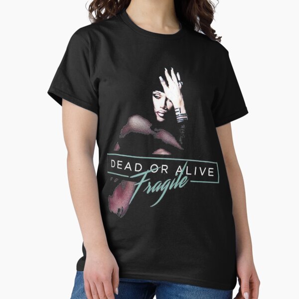 Item preview, Attractive Sparkling Adu Rayu Kamu Gift For Fans designed and sold by JonathanOrozcol.