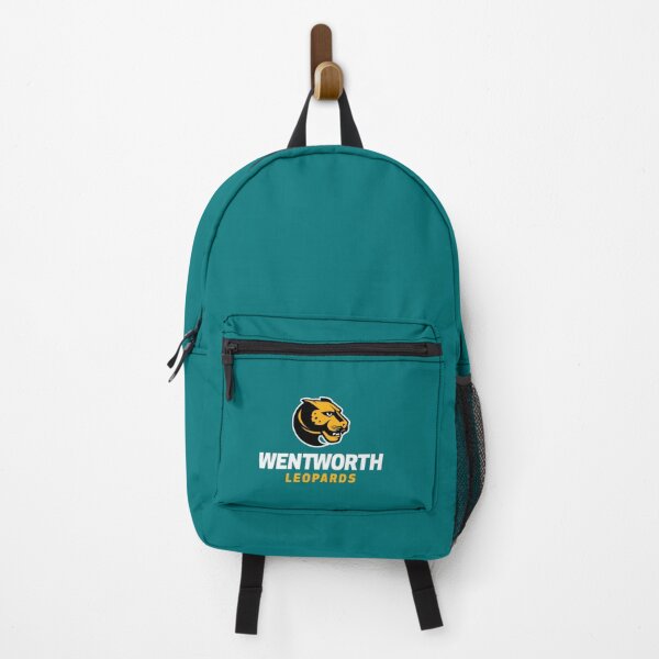 Item preview, Wentworth Institute of Technology designed and sold by EllieDashwoodz.