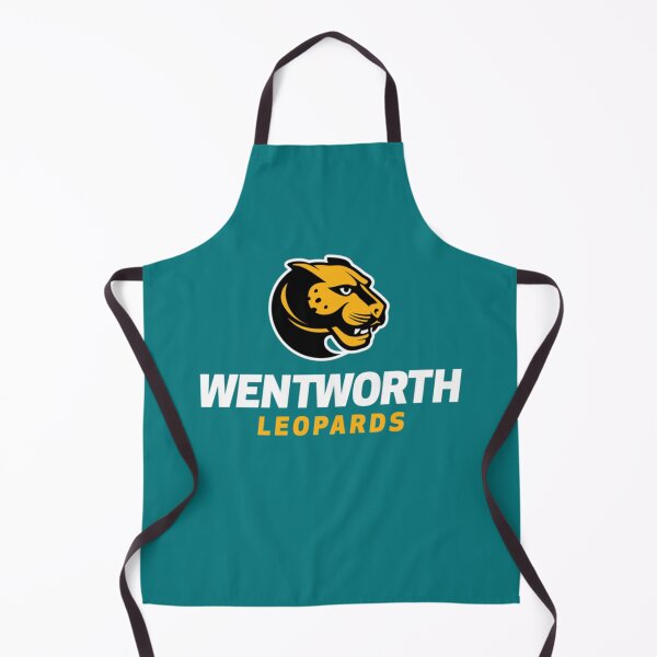 Item preview, Wentworth Institute of Technology   designed and sold by EllieDashwoodz.